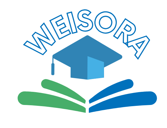 Weisora